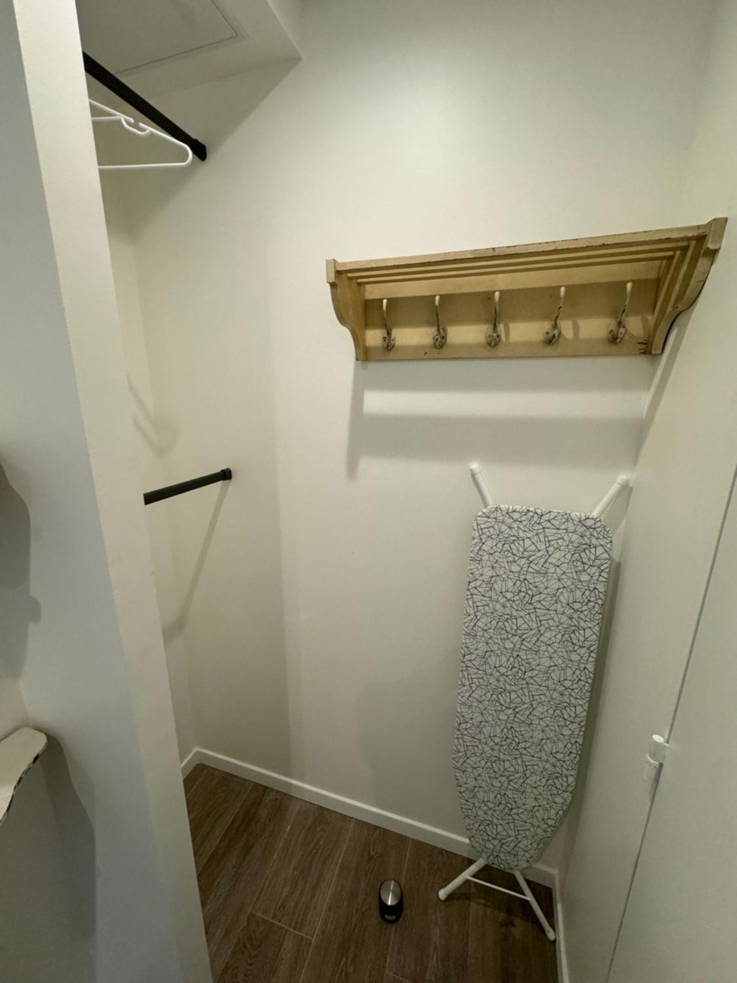 Le Lac - Appartement 15' Partdieu Et Bellecour Lyon Luaran gambar